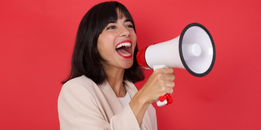 Menjaga Keseimbangan Aktivitas dan Paparan Suara